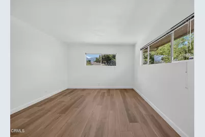 460 Sharon Road, Arcadia, CA 91007 - Photo 29