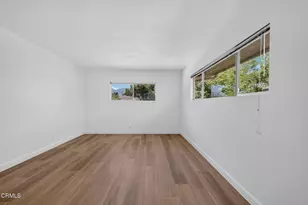 460 Sharon Rd, Arcadia, CA 91007 - Photo 29