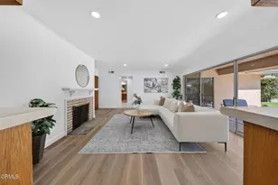 460 Sharon Rd, Arcadia, CA 91007 - Photo 29