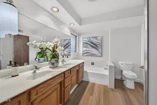 460 Sharon Rd, Arcadia, CA 91007 - Photo 31