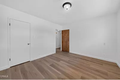 460 Sharon Road, Arcadia, CA 91007 - Photo 21