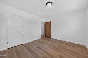 460 Sharon Rd, Arcadia, CA 91007 - Photo 21