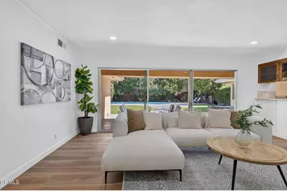 460 Sharon Road, Arcadia, CA 91007 - Photo 13