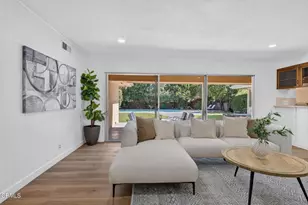 460 Sharon Rd, Arcadia, CA 91007 - Photo 13