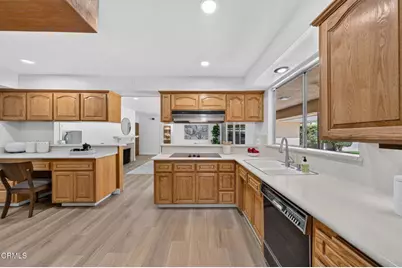460 Sharon Road, Arcadia, CA 91007 - Photo 19