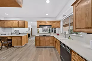 460 Sharon Rd, Arcadia, CA 91007 - Photo 19