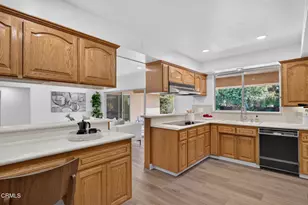 460 Sharon Rd, Arcadia, CA 91007 - Photo 17