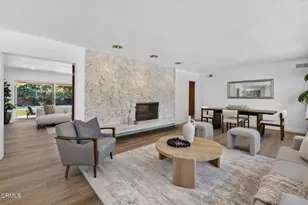 460 Sharon Rd, Arcadia, CA 91007 - Photo 7