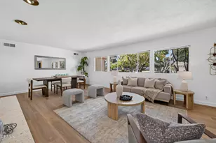 460 Sharon Rd, Arcadia, CA 91007 - Photo 9
