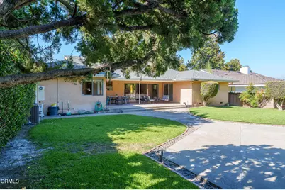 460 Sharon Road, Arcadia, CA 91007 - Photo 47