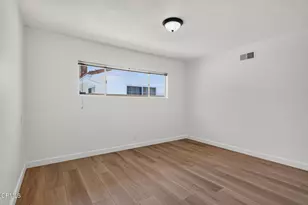 460 Sharon Rd, Arcadia, CA 91007 - Photo 23