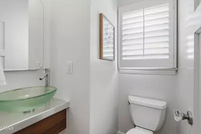 2619 Mary Street, La Crescenta, CA 91214 - Photo 9