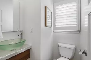 2619 Mary St, La Crescenta, CA 91214 - Photo 9