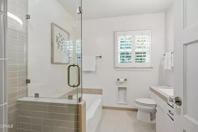 2619 Mary Street, La Crescenta, CA 91214 - Photo 7