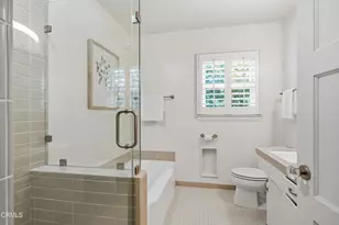 2619 Mary St, La Crescenta, CA 91214 - Photo 7