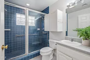 2619 Mary St, La Crescenta, CA 91214 - Photo 17
