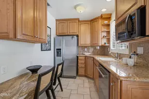 2619 Mary St, La Crescenta, CA 91214 - Photo 15
