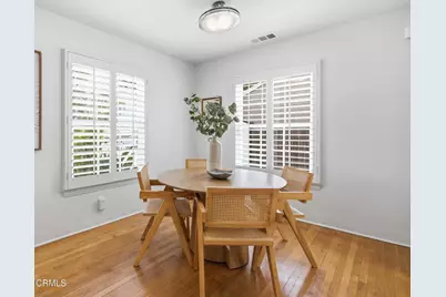2619 Mary Street, La Crescenta, CA 91214 - Photo 5