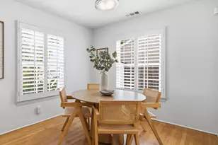 2619 Mary St, La Crescenta, CA 91214 - Photo 5