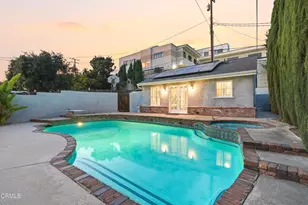 2619 Mary St, La Crescenta, CA 91214 - Photo 13