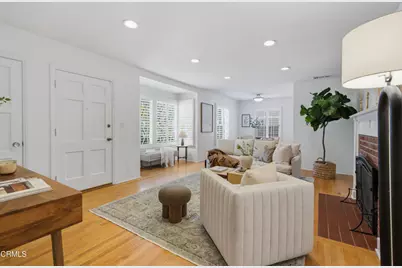 2619 Mary Street, La Crescenta, CA 91214 - Photo 3