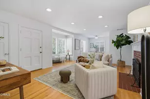 2619 Mary St, La Crescenta, CA 91214 - Photo 3