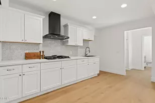 2805 E Del Mar Blvd, Pasadena, CA 91107 - Photo 11