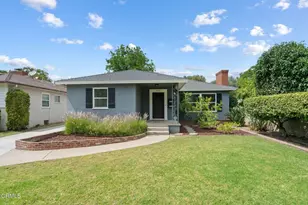 2805 E Del Mar Blvd, Pasadena, CA 91107 - Photo 1