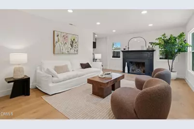 2805 E Del Mar Boulevard, Pasadena, CA 91107 - Photo 3