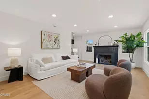 2805 E Del Mar Blvd, Pasadena, CA 91107 - Photo 3