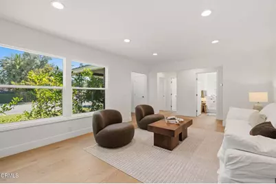 2805 E Del Mar Boulevard, Pasadena, CA 91107 - Photo 7