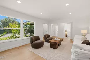 2805 E Del Mar Blvd, Pasadena, CA 91107 - Photo 7