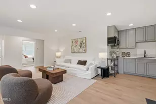 2805 E Del Mar Blvd, Pasadena, CA 91107 - Photo 5