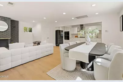 2805 E Del Mar Boulevard, Pasadena, CA 91107 - Photo 15