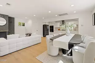 2805 E Del Mar Blvd, Pasadena, CA 91107 - Photo 15