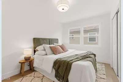 2805 E Del Mar Boulevard, Pasadena, CA 91107 - Photo 19
