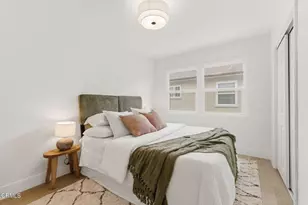 2805 E Del Mar Blvd, Pasadena, CA 91107 - Photo 19