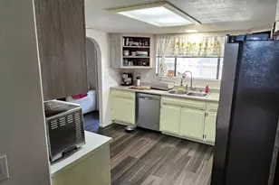 32961 Urban Ave, Lake Elsinore, CA 92530 - Photo 5
