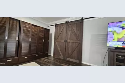 32961 Urban Avenue, Lake Elsinore, CA 92530 - Photo 3