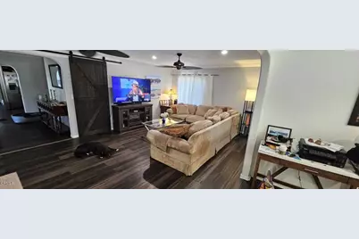 32961 Urban Avenue, Lake Elsinore, CA 92530 - Photo 7