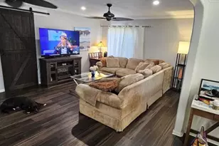 32961 Urban Ave, Lake Elsinore, CA 92530 - Photo 7