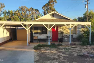 32961 Urban Ave, Lake Elsinore, CA 92530 - Photo 1