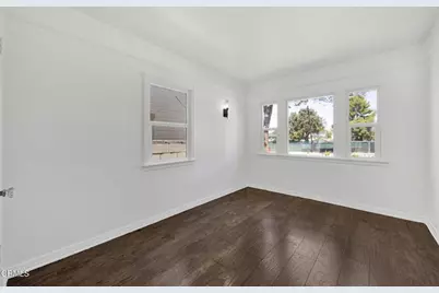 8312 Greenleaf Avenue, Whittier, CA 90602 - Photo 21