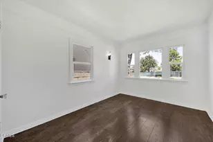 8312 Greenleaf Ave, Whittier, CA 90602 - Photo 21