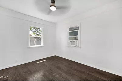8312 Greenleaf Avenue, Whittier, CA 90602 - Photo 19