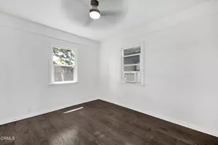 8312 Greenleaf Ave, Whittier, CA 90602 - Photo 19