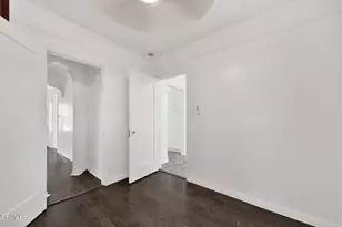 8312 Greenleaf Ave, Whittier, CA 90602 - Photo 15
