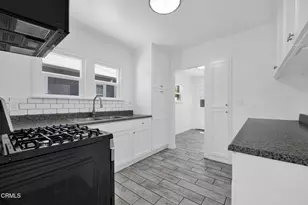 8312 Greenleaf Ave, Whittier, CA 90602 - Photo 9
