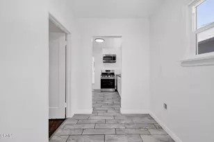 8312 Greenleaf Ave, Whittier, CA 90602 - Photo 13