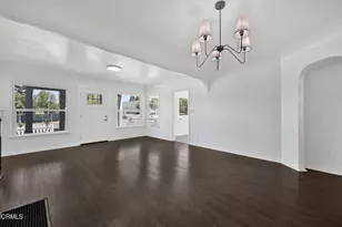 8312 Greenleaf Ave, Whittier, CA 90602 - Photo 7